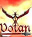 VotanElf