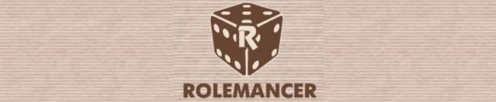 Rolemancer